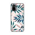 For Xiaomi Redmi Note 10 Case TPU Soft Silicon Case for Redmi Note 10 Pro Note 10S Phone Case Protective note10 Back Cover Funda.
