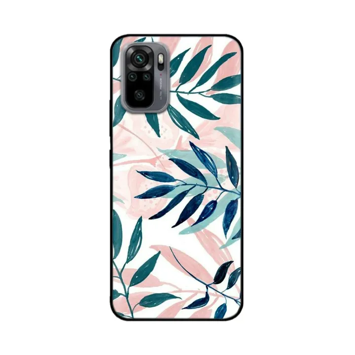 For%20Xiaomi%20Redmi%20Note%2010%20Case%20TPU%20Soft%20Silicon%20Case%20for%20Redmi%20Note%2010%20Pro%20Note%2010S%20Phone%20Case%20Protective%20note10%20Back%20Cover%20Funda%20-%20Image%206