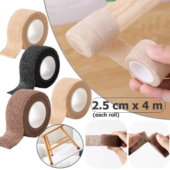 (2.5%20cm%20x%204%20m)3%20rolls%20%20Home%20Office%20Universal%20Chair%20Leg%20Covers%20and%20Table%20Leg%20Protective%20Pads,Sound%20off%20%20Reduce%20Noise%20Anti-slip%20and%20Wear-resistant%20Floor%20Mats%20for%20Tables%20and%20Chairs%20-%20Image%202