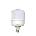 LED Bulb 40W (E-27). 