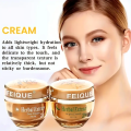 FEIQUE Herbal Extract Whitening Anti-Freckle Set.