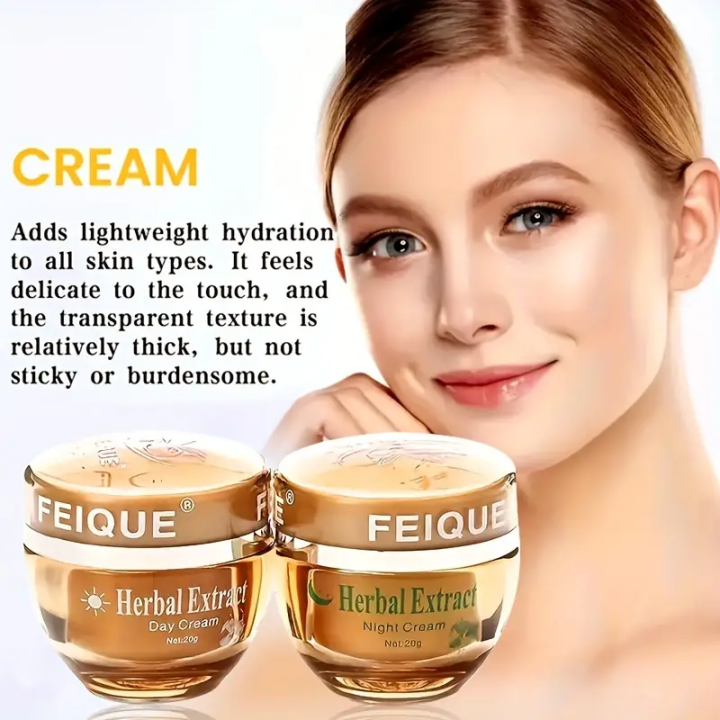 FEIQUE%20Herbal%20Extract%20Whitening%20Anti-Freckle%20Set%20-%20Image%203