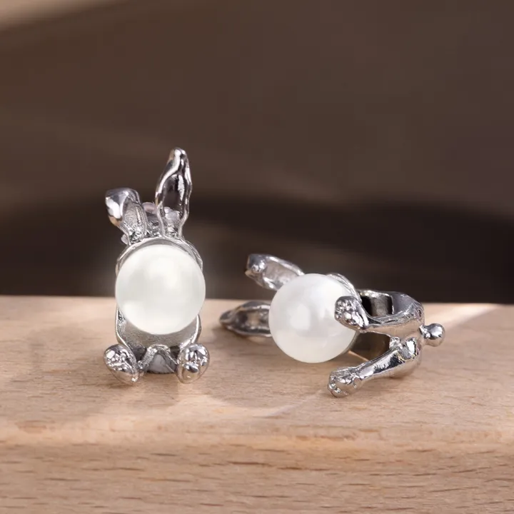 Elegant%20Premium%20Faux%20Pearl%20Earrings%20Fashion%20Studs%20Earrings%20Dangle%20Earrings%20Korean%20Style%20Pearl%20Rabbit%20Stud%20Earrings%20Wedding%20Party%20Ear%20Jewelry%20Accessories%20Girls%20-%20Image%208