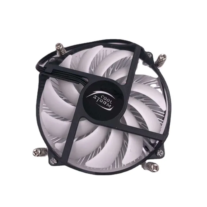 Ultra%20thin%201U%20heat%20sink%20all-in-one%20machine,%20ultra-thin%20chassis,%20copper%20core,%20silent%20CPU%20fan%20suitable%20for%20various%20small%20chassis%20-%20Image%204