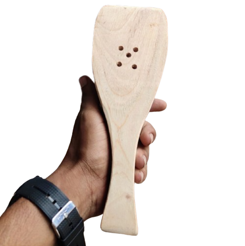 LEMON%20SQUEEZER%20WOODEN,%20JUICER,%20CRUSHER,%20JUICE%20SQUEEZER,%20LEMON%20MESHER%20FOR%20HOME%20AND%20KITCHEN%20-%20Image%205