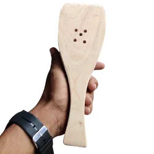 LEMON%20SQUEEZER%20WOODEN,%20JUICER,%20CRUSHER,%20JUICE%20SQUEEZER,%20LEMON%20MESHER%20FOR%20HOME%20AND%20KITCHEN%20-%20Image%205