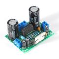 TDA7293 Audio Amplifier Single Channel Digital AMP Board AC 12V-32V 100W. 