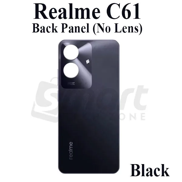 For%20Realme%20C61%20Side%20Frame%20+%20Back%20Panel%20Housing%20+%20Camera%20Glass%20Back%20shell%20Replacement%20Spare%20Parts%20-%20Image%202
