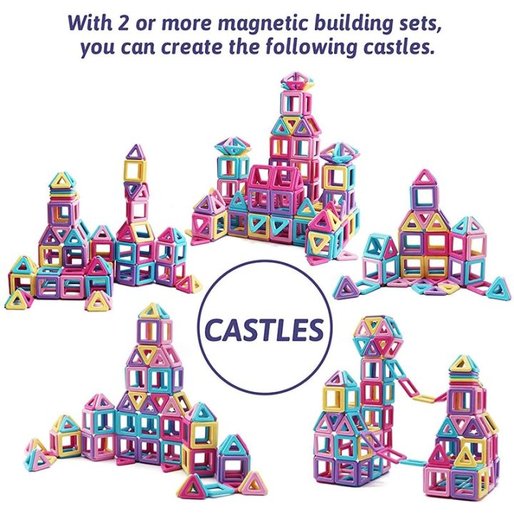 64-426Pcs%20Magnetic%20Designer%20Construction%20Set%20Model%20Building%20Toy%20Magnets%20Magnetic%20Blocks%20Educational%20Toys%20For%20Children%20-%20Image%205