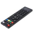 Remote For Ott Tv Box Mxq. X96. T95X. X96.X96Q. D9.  Mini Android Tv Box - Android Tv Box. 