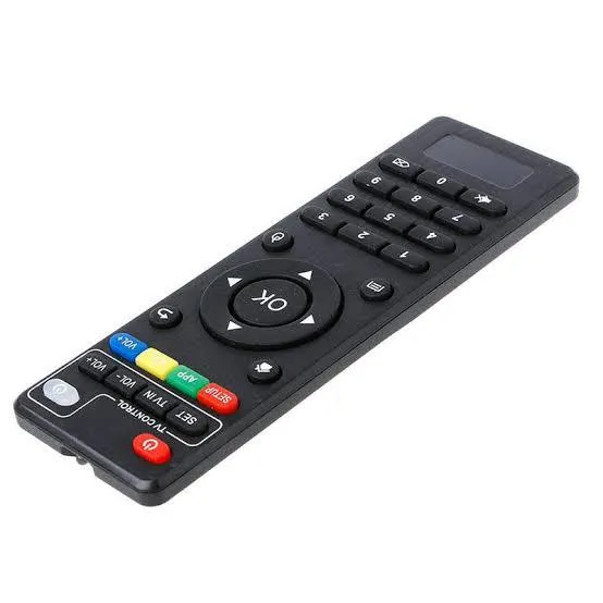 Remote%20For%20Ott%20Tv%20Box%20Mxq.%20X96.%20T95X.%20X96.X96Q.%20D9.%20%20Mini%20Android%20Tv%20Box%20-%20Android%20Tv%20Box%20-%20Image%206