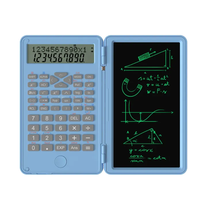Scientific%20Calculator%20with%20Erasable%20Writing%20Board%20240%20Functions%202%20Line%20LCD%20Display%20Foldable%20Financial%20Math%20Calculator%20minghao%20-%20Image%207