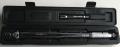 TOLSEN Automatic Torque Wrench Set with Extension Bar (1/2" Drive 40-210Nm) 16010 - Kings Trading.