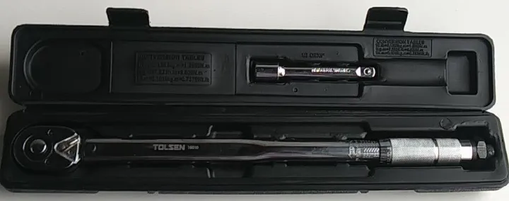 TOLSEN%20Automatic%20Torque%20Wrench%20Set%20with%20Extension%20Bar%20(1/2"%20Drive%2040-210Nm)%2016010%20-%20Kings%20Trading%20-%20Image%2010