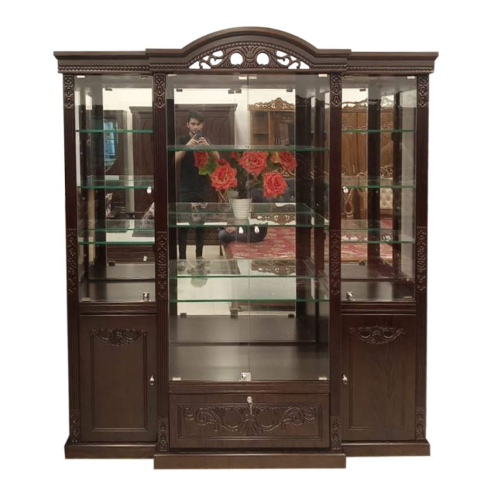 3%20SHUTTER%20WALL%20CABINET%20-%20Image%202