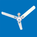 MEP King 1400MM / 56" Ceiling Fan (10 Years Guarantee). 