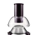 Philips HR1832/00 Viva Collection Juicer | Fruit Extractor.