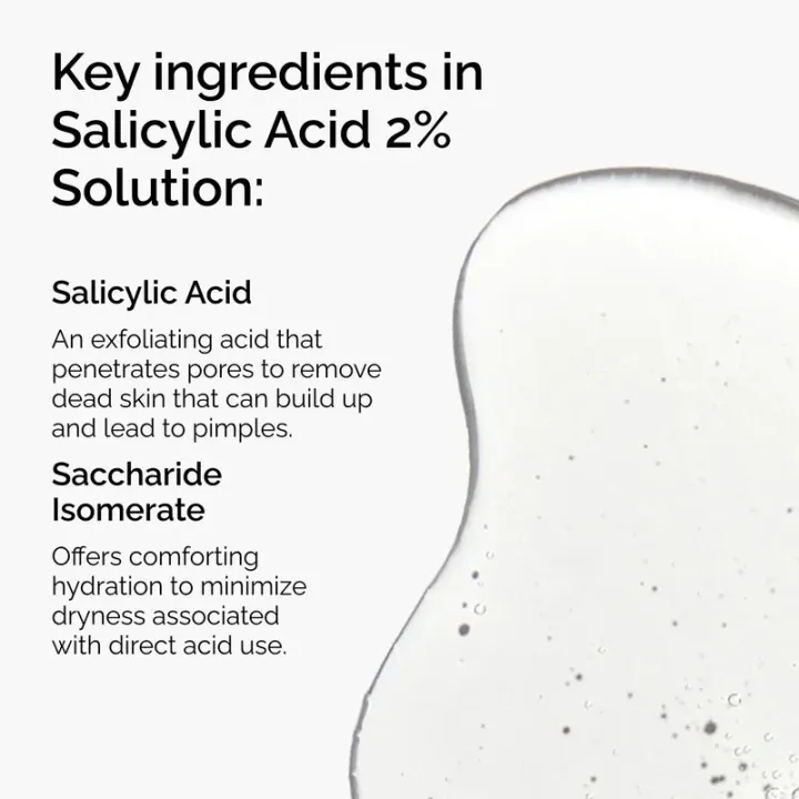 Salicylic%20Acid%202%25%20Solution%20-%2030ml%20(Double%20Layer%20Sticker)%20%7C%20Acne%20&%20Blemish%20Control%20Serum%20-%20Image%204