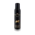 Royal Mirage Night Body Spray, 150 ml. 