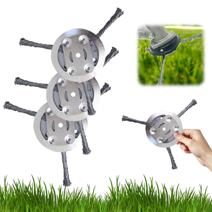 Brush,%20Remover%20Device,%20Brush%20Cutter%20Accessories,%20Steel%20Wire%20Grass%20Trimmer%20Heads%20for%20Garden%20Grass%20-%20Image%205