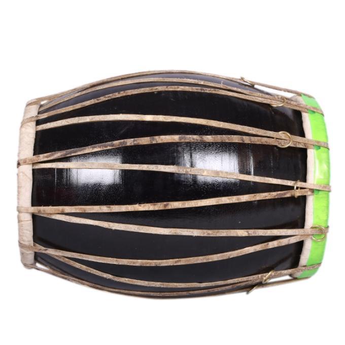 Bengali large-scale professional black-and-white | Daraz.com.bd