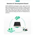 ESP32-S3 for LVGL WIFI&Bluetooth Development Board 4.0 Inch 480 X 480 Smart Display 4.0 Inch LCD TFT Module(A) Easy Install. 