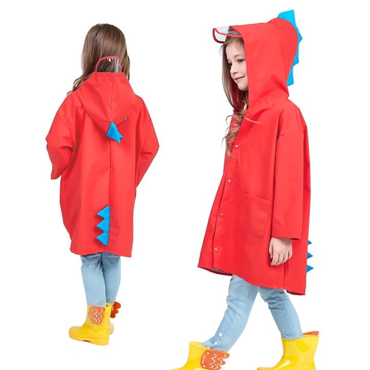 Cute%20Dinosaur%20Raincoat%20Waterproof%20Children%20Kids%20Rain%20Jacket%20Boys%20Girls%20Rain%20Coat%20Outdoor%20Trench%20Poncho%20Student%20Rainwear%20-%20Image%204