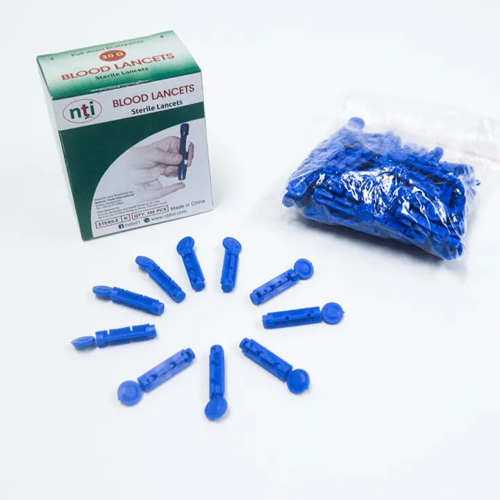NTI%20Lancet%20Needle%20for%20Blood%20Glucose%20Monitor%20Glucometer%20Pen%20100%20Pcs%20-%20Image%202