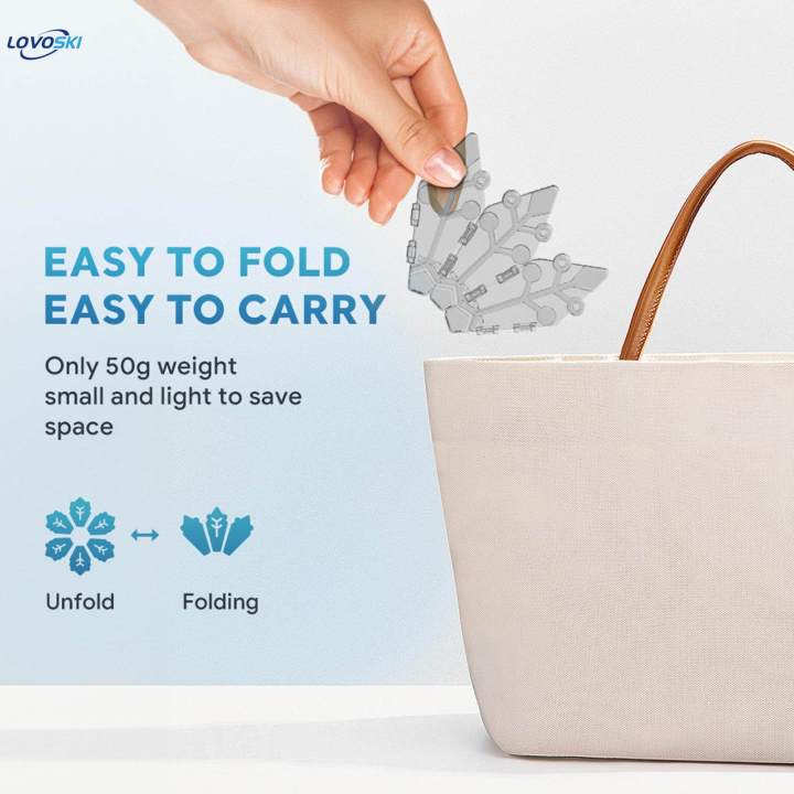 Pour%20over%20Coffee%20Filters%20Coffee%20Dripper%20Filter%20Cup%20Stylish%20Elegant%20Reusable%20Coffeeware%20Coffee%20Maker%20Dripper%20Coffee%20Funnel%20Drip%20for%20Home%20Cafe%20-%20Image%206