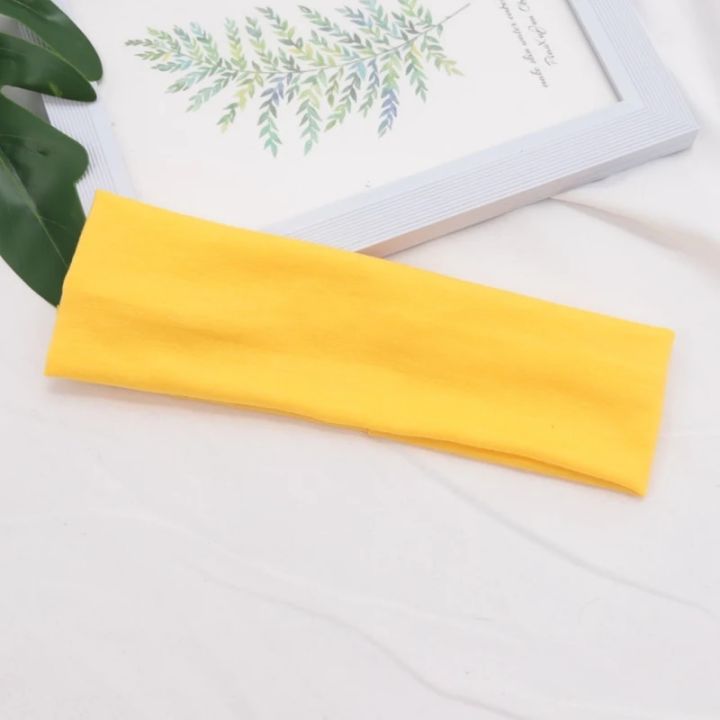 Elastic%20Cotton%20HairBand%20Fashion%20Headbands%20for%20Women%20Men%20Solid%20Running%20Fitness%20Yoga%20Hair%20Bands%20Stretch%20Makeup%20Hair%20Accessories%20-%20Image%207