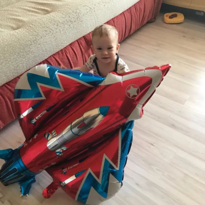3Pcs%20New%20Large%20Airplane%20Balloons%20Inflatable%20Toy%20Fighter%20Aircraft%20Aluminum%20Foil%20Balloons%20Birthday%20Party%20Decorations%20Aircraft%20Air%20Balloon%20Baby%20Shower%20-%20Image%204