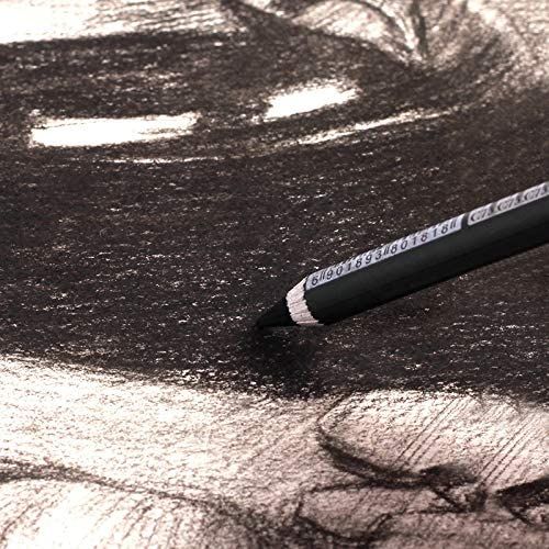 Maries%20Free%20Cutting%20Paper%20Handle%20Charcoal%20Pencils%2012%20Pcs%20Set%20-%20Image%204