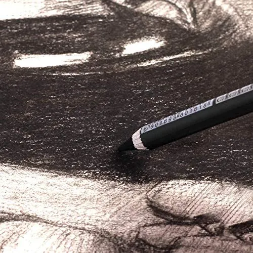Maries%20Free%20Cutting%20Paper%20Handle%20Charcoal%20Pencils%2012%20Pcs%20Set%20-%20Image%206