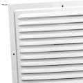 Ventilation Grille Cover, Ventilation Grille Cover, Ventilation Grille for Bathroom.
