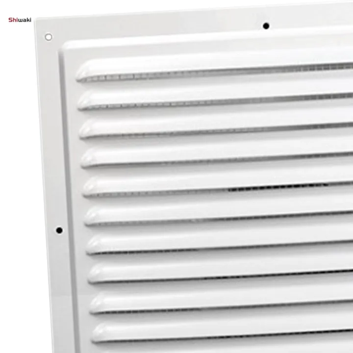 Ventilation%20Grille%20Cover,%20Ventilation%20Grille%20Cover,%20Ventilation%20Grille%20for%20Bathroom%20-%20Image%203