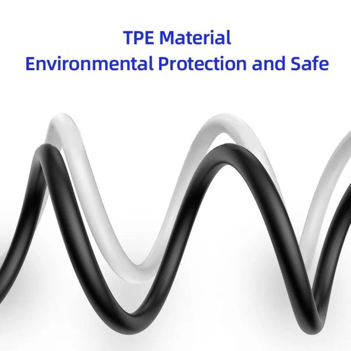 Samsung%20Original%20USB%20C%20to%20USB%20C%20Cable%2025W%2045W%205A%20Super%20Fast%20Charging%20for%20Galaxy%20-%20Image%206