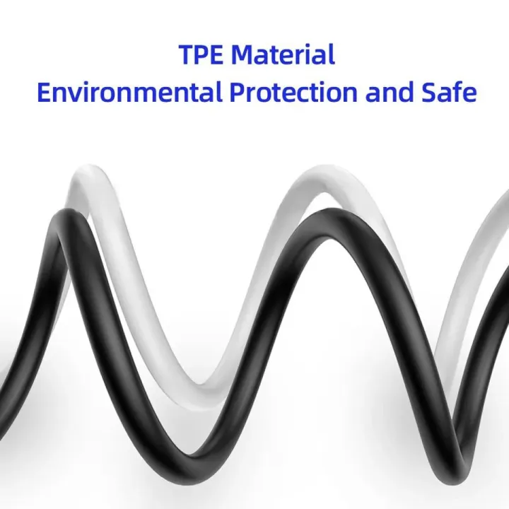 Samsung%20Original%20USB%20C%20to%20USB%20C%20Cable%2025W%2045W%205A%20Super%20Fast%20Charging%20for%20Galaxy%20-%20Image%206