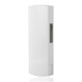 ANDDEAR9341 9331 Chipset WIFI Router WIFI Long Range 300Mbps2.4G Outdoor CPE AP Bridge wifi range extender.
