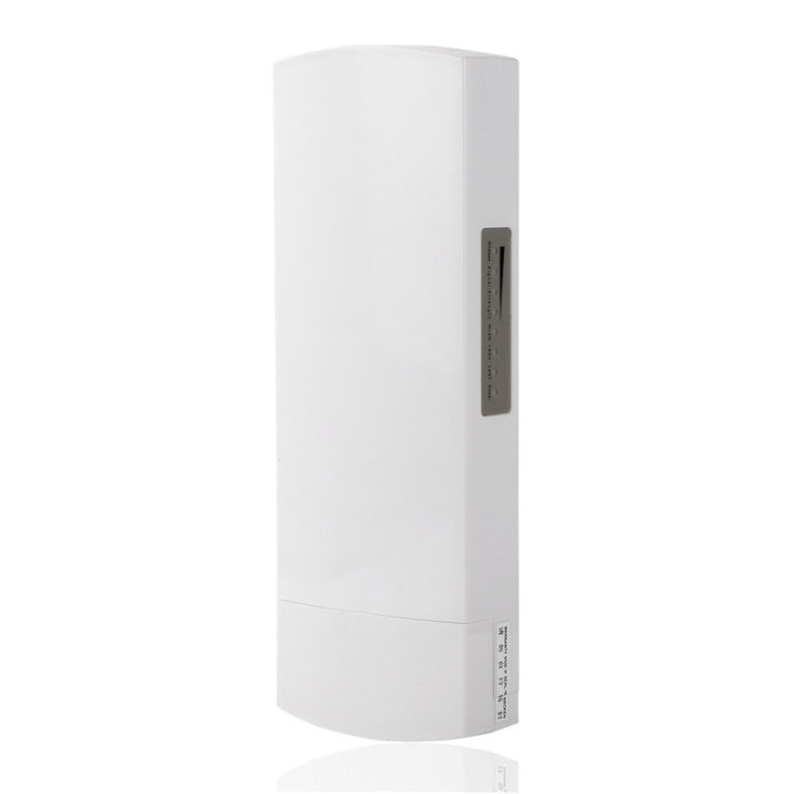 ANDDEAR9341%209331%20Chipset%20WIFI%20Router%20WIFI%20Long%20Range%20300Mbps2.4G%20Outdoor%20CPE%20AP%20Bridge%20wifi%20range%20extender%20-%20Image%204