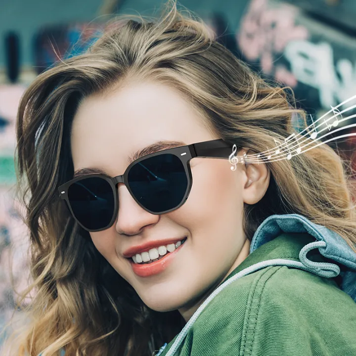 Polarized%20Smart%20Glasses%20with%20Camera%20AR%20Smart%20Glasses%20Metaverse%20VR%20Smart%20Glasses%20with%20Display%20-%20Image%206