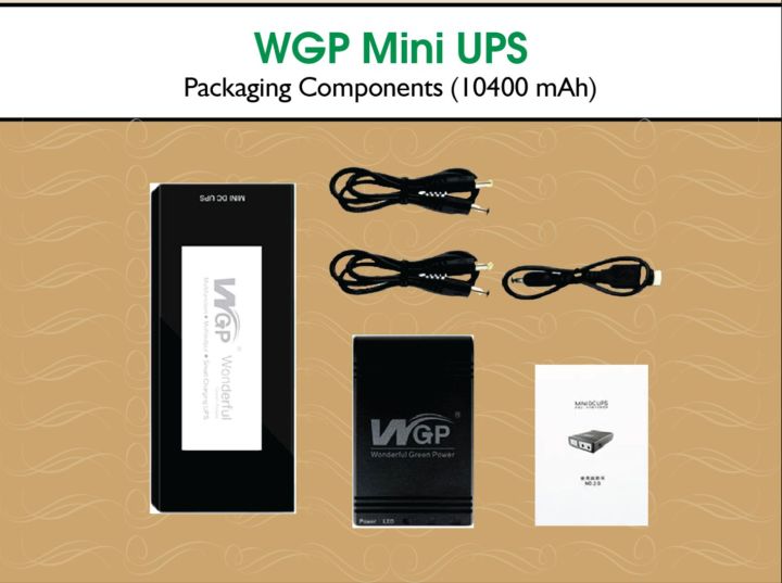 WGP%20Mini%20UPS%2010400%20mAh%20DC%20UPS%20for%20Router,%20Onu,%20CCTV_%205%209%2012%20Volt%20Output%20-%20Image%204