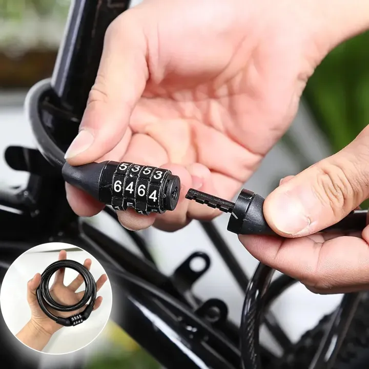 Heavy%20Duty%20Digital%20Number%20Lock%20-%20Universal%20Combination%20Cable%20Lock%20for%20Bike,%20Helmet,%20Luggage%20%7C%20Steel%20Wire,%20PVC,%20Plastic%20%7C%2012x1200%20mm,%20Anti-Theft%20Security%20-%20Image%207