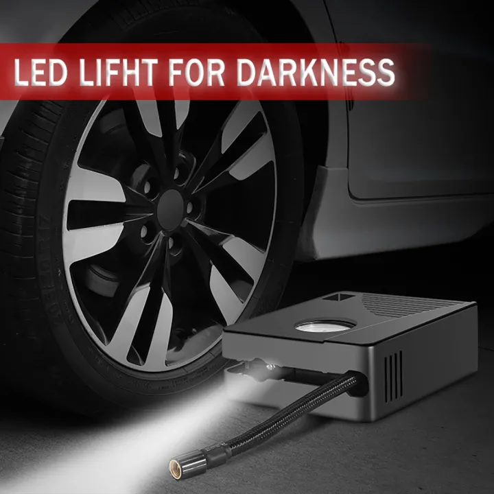 LKPCIGCXM%20Portable%20Tire%20Inflator%20Air%20Compressor%20Car%20Air%20Pump%20for%20Car%20Tires%20Motorcycle%20100PSI%20Fast%20Inflating%20Tires%20Inflator%20-%20Image%202