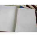 University Note Book Khata (Math) 120 Page 12 Pcs.