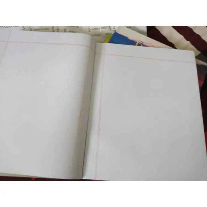 University%20Note%20Book%20Khata%20(Math)%20120%20Page%2012%20Pcs%20-%20Image%202