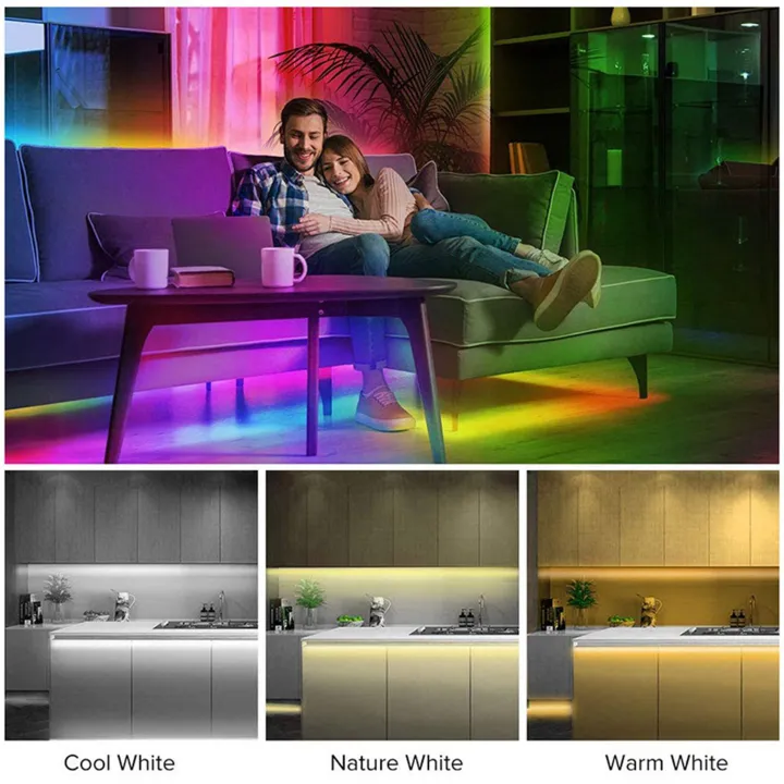 2X%20RGBW%20SK6812%20(WS2812B)%20RGB%20+%20Warm%20White%205M%2030%20LEDs/Pixel/M%20Individually%20Addressable%20Flexible%20LED%20Strip%20IP30%20DC5V%20-%20Image%207