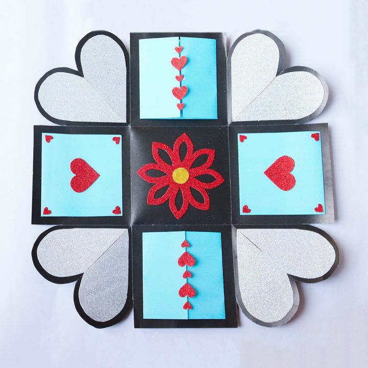 Explosion%20gift%20box%20For%20birthday%20,anniversary,%20wedding%20proposal%20-%20Explosion%20Box%20Handmade%20Gift%20Box%20For%20Any%20Occasion%20-%20Image%209