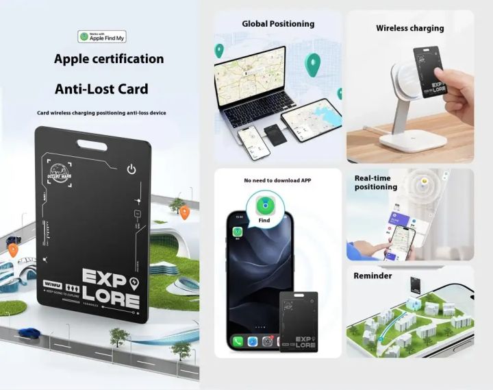 WiWU%20iTag%20WT-03%20Easy%20to%20Find%20Card%20Tracker%20(Support%20Apple%20Find%20My%20Anti-lost)%20-%20Image%202