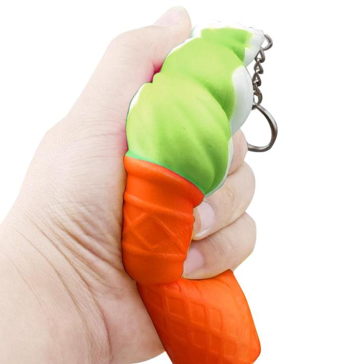 Slow%20Rising%20Squishy%20Toy%20Shape%20Relieves%20Stress%20Toy%20with%20Keychain%20for%20Children%20Anxiety%20Attention%20-%20intl%20-%20Image%208