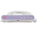 KDK Box Fan with Stand & Remote Control  (SC30H). 